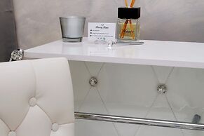 Luxury Rome Guest House