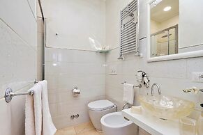 Luxury Rome Guest House