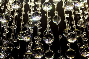 Luxury Rome Guest House