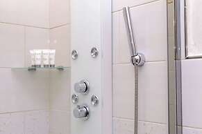 Luxury Rome Guest House