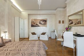 Luxury Rome Guest House