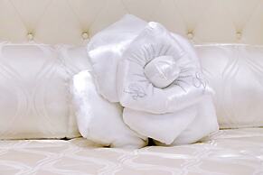 Luxury Rome Guest House