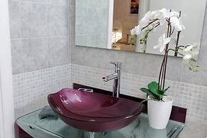 Luxury Rome Guest House