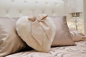 Luxury Rome Guest House