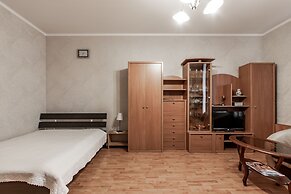 Apartments near Spilled Blood 2