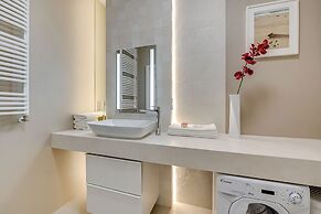 City Break Gdańsk Rajska 8