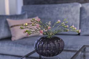 City Break Gdańsk Rajska 8