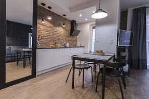 City Break Gdańsk Rajska 8