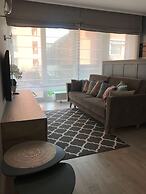 City Break Gdańsk Rajska 8