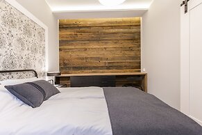 City Break Gdańsk Rajska 8