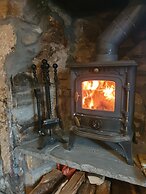 The Covenanter Hotel