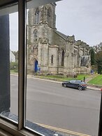 The Covenanter Hotel