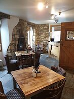 The Covenanter Hotel