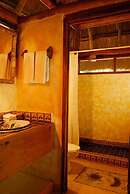 Hotel Puerta Calakmul