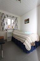 Guesthouse Steindórsstadir