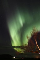 Guesthouse Steindórsstadir