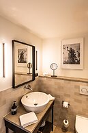 PAPA RHEIN Hotel & Spa