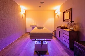 PAPA RHEIN Hotel & Spa