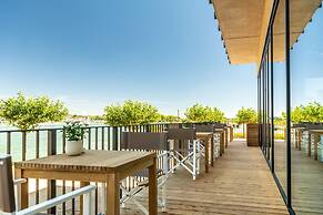 PAPA RHEIN Hotel & Spa