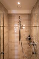 PAPA RHEIN Hotel & Spa