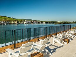 PAPA RHEIN Hotel & Spa