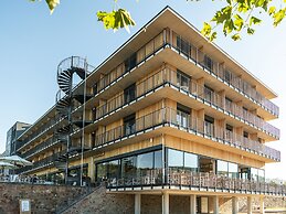 PAPA RHEIN Hotel & Spa