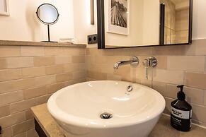 PAPA RHEIN Hotel & Spa