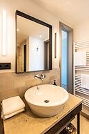 PAPA RHEIN Hotel & Spa