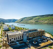 PAPA RHEIN Hotel & Spa
