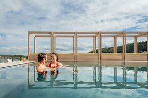 PAPA RHEIN Hotel & Spa