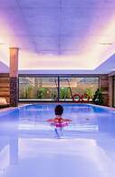 PAPA RHEIN Hotel & Spa