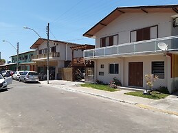 Hotel Santa Rita
