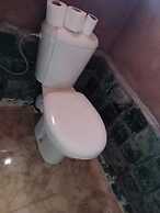 The Nomad Dream Camp