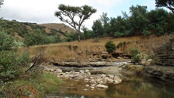 The Homestead Guest House and S-Catering