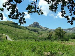 The Homestead Guest House and S-Catering