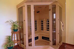 The Homestead Guest House and S-Catering