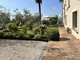 CorteViva Boutique B&B