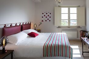 CorteViva Boutique B&B