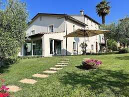CorteViva Boutique B&B