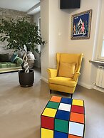 CorteViva Boutique B&B
