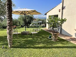 CorteViva Boutique B&B