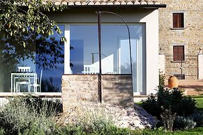 CorteViva Boutique B&B