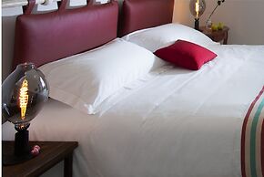 CorteViva Boutique B&B