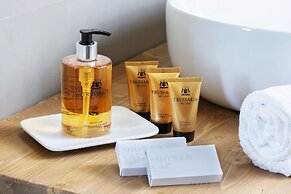 CorteViva Boutique B&B