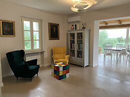 CorteViva Boutique B&B