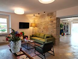 CorteViva Boutique B&B
