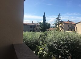 CorteViva Boutique B&B