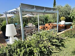 CorteViva Boutique B&B