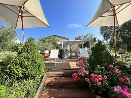 CorteViva Boutique B&B