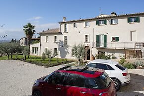 CorteViva Boutique B&B
